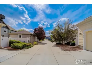 Photo #1: 967265 Listing