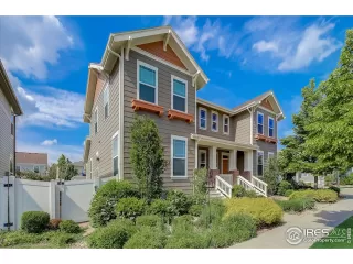 Photo #2: 967265 Listing