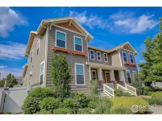 Photo #3: 967265 Listing