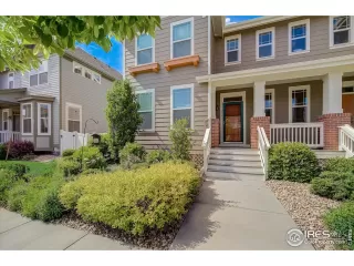 Photo #5: 967265 Listing