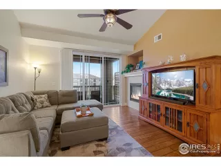 Photo #1: 967274 Listing