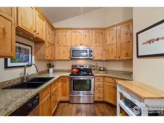 Photo #4: 967274 Listing