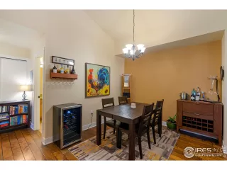 Photo #5: 967274 Listing