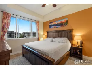 Photo #6: 967274 Listing