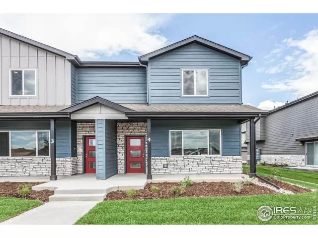 MLS: 967281 Condo For Sale