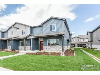 Photo #1: 967281 Listing