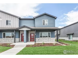 Photo #2: 967281 Listing