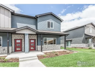 Photo #3: 967281 Listing