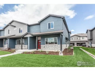 Photo #4: 967281 Listing