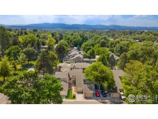 Photo #1: 967287 Listing 