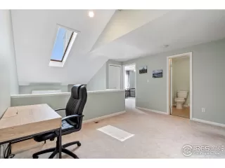 Photo #2: 967287 Listing 