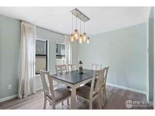 Photo #4: 967287 Listing 