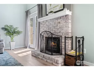 Photo #6: 967287 Listing 