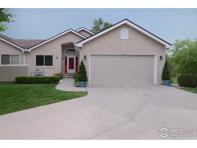 MLS: 967298 Condo For Sale