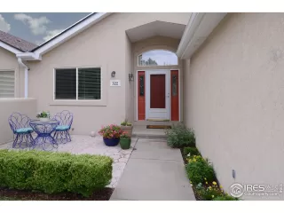 Photo #1: 967298 Listing