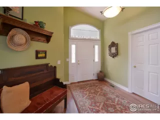 Photo #2: 967298 Listing