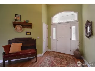 Photo #3: 967298 Listing