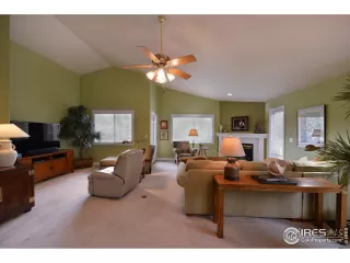 Photo #4: 967298 Listing