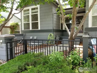 Photo #2: 967300 Listing