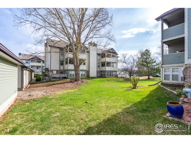 MLS: 967311 Condo For Sale