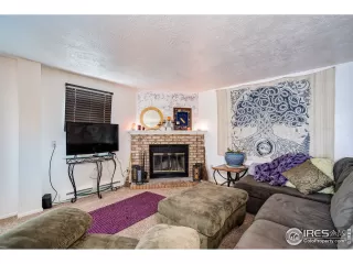 Photo #2: 967311 Listing 