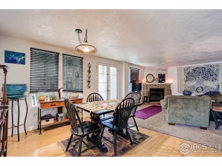 Photo #3: 967311 Listing 