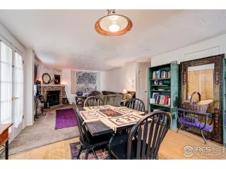 Photo #4: 967311 Listing 