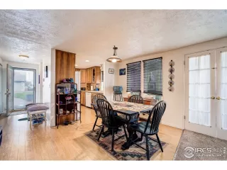 Photo #5: 967311 Listing 