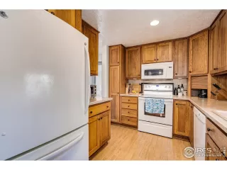 Photo #6: 967311 Listing 