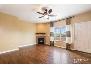 Photo #1: 967318 Listing 