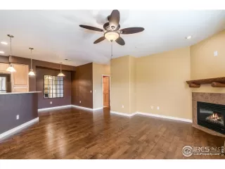 Photo #3: 967318 Listing 