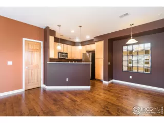 Photo #4: 967318 Listing 