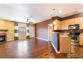 Photo #5: 967318 Listing 