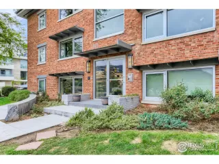 Photo #1: 967327 Listing