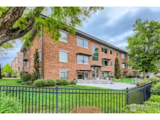 Photo #2: 967327 Listing