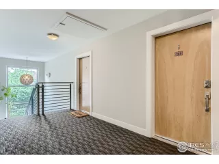 Photo #3: 967327 Listing