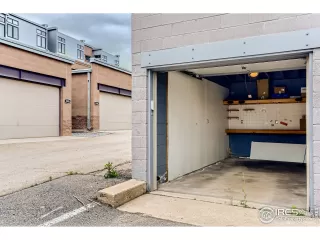 Photo #4: 967327 Listing