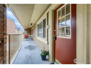 Photo #1: 967331 Listing