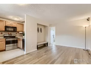 Photo #3: 967331 Listing