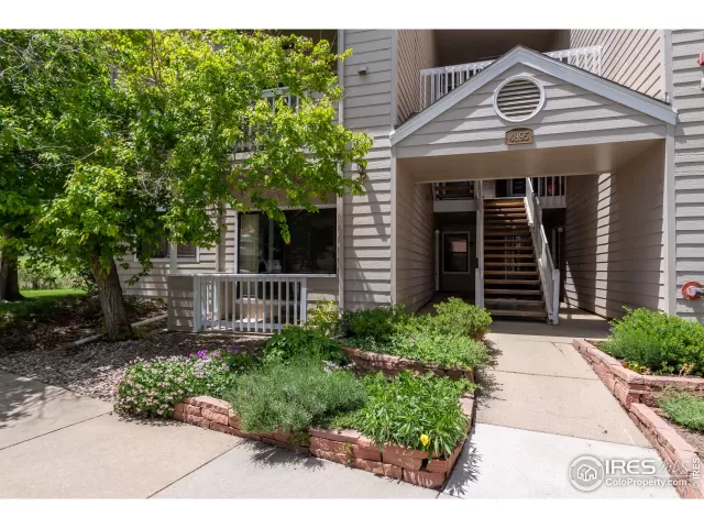 MLS: 967339 Condo For Sale