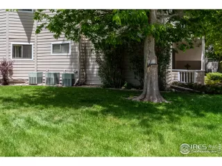 Photo #1: 967339 Listing 