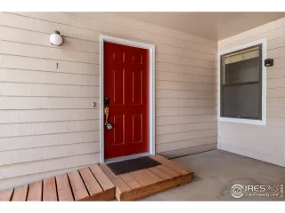 Photo #2: 967339 Listing 