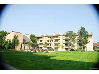 Photo #1: 9673406 Listing 