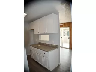 Photo #4: 9673406 Listing 