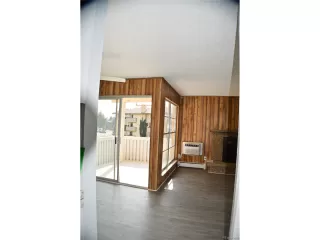 Photo #5: 9673406 Listing 