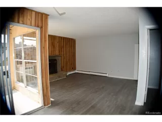 Photo #6: 9673406 Listing 