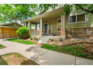 Photo #1: 967346 Listing