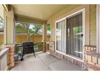 Photo #2: 967346 Listing