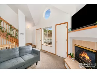 Photo #1: 967355 Listing