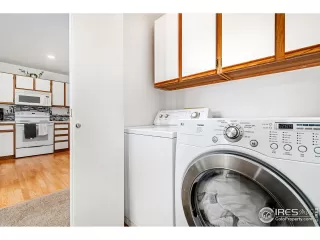 Photo #6: 967355 Listing